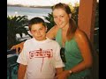 amys-corfu-2006.html