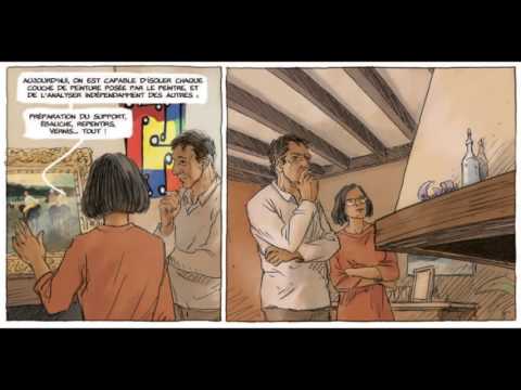 Image de prévisualisation YouTube