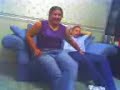 cole-and-cade-prank-call.html