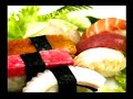 nobi-nori-sushi-design.html