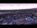 Aerosoft Corfu X