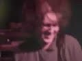 Symposium - Fairweather Friend Live