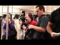 iddea_fashion_1280x720.mp4