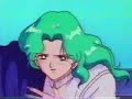 Sailor Moon Special - Haruka and Michiru return part 2 Sailor Moon Special - Haruka and Michiru return part 2