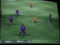 videos de [Classic Cup, édition 5] Les plus beaux buts