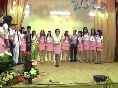 VERJIN ZANG 2012 - Part 1 - https://www.youtube.com/watch?v=1C2PWtY9sv4 Part 2 - https://www.youtube.com/watch?v=I7HJz2YrSIY Part 3 - https://www.youtube.com/watch?v=OWhZwL1HeN...
