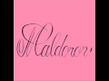 clip video Maldoror The Conqueror Worm