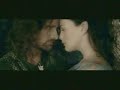 Arwen