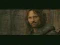 Arwen
