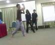 smkbj camp shuffle