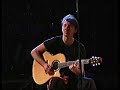 Marco Porcu: Mediterranean Sundance/Rio Ancho  Solo Encore