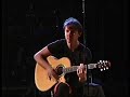 Marco Porcu: Mediterranean Sundance/Rio Ancho  Solo Encore