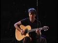Marco Porcu: Mediterranean Sundance/Rio Ancho  Solo Encore