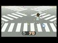 classic game room presents a cgr undertow review of wii play from nintendo for the nintendo wii. wii play released in late 2006 ? early 2007 here in the states ? as a bundle with the wii remote. the remote by itself was $39.99, and if you bought it with wii play, it was $49.99. so basically, this is like a $10.00 tech demo to introduce people to the wii. and you have to keep that in mind with wii play, because it provides nine minigames for ten dollars, and they very much feel like $1.00-long minigames. be sure to also check out part 2 of this review. this video review features video gameplay footage of wii play for the nintendo wii and audio commentary from classic game room's derek and kevin.