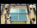 CGR Undertow WII PLAY for Nintendo Wii Video Game Revie