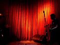 Lucy and The Popsonics - \"PopDollKiller\"