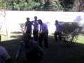 otro video del 1103 by my