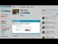 Nitro For Salesforce: Gamification app for Salesforce.com!