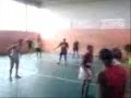 AS GATENHASS.wmv