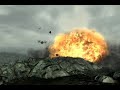 Fallout 3 Beat It Fall Out Boy Tribute Music Video