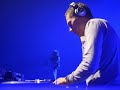 oscar   decadence time  electro house mix 