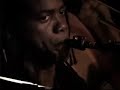 FUACATA! Spam All-Stars May 1,2003 Part2