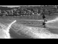 Wakeboarding Video in Okrug Gornji Croatia