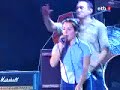 Fermin Muguruza Sorkun Dub Manifest Sexu Makina Komandante Afro basque fire brigade