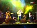 Fermin Muguruza Dub Manifest - Sexu Makina/99.00 Dub Man.