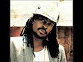 Beenie Man - Fire bun _ (dancehall rmx) remix ranks