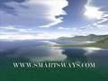 أستثمر عقلك - حلقة 20