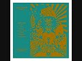 Artist: Colour Haze Album: Tempel...