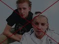 my fourth list with the hardest jump tracks! this is no shit like patrick jumpen or jakyll & hyde.

put your speakers loud and enjoy!

tracklist:

*dark system - shut up (original mix)
*karl f - greed of sound 2
*major bryce - in your face (dj massiv remix)
*coone - say it again (dp and gave remix)
*dj adams - invasion
*atomik-v - the day
*karl f - silly step
*atomik-v - mr voice
*ronald-v and chicago zone - quadrophonia
*dj massiv - precious dreams
*dj syro presents technotexx - feel da bazz
*karl f - home run
*karl f - turn it up
*atomik-v - impakt
*dr rude - jump it up yo (digital punk remix)
*da hustler - shake it
*major bryce - flash over (lethal mg remix)