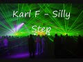 my fourth list with the hardest jump tracks! this is no shit like patrick jumpen or jakyll & hyde.

put your speakers loud and enjoy!

tracklist:

*dark system - shut up (original mix)
*karl f - greed of sound 2
*major bryce - in your face (dj massiv remix)
*coone - say it again (dp and gave remix)
*dj adams - invasion
*atomik-v - the day
*karl f - silly step
*atomik-v - mr voice
*ronald-v and chicago zone - quadrophonia
*dj massiv - precious dreams
*dj syro presents technotexx - feel da bazz
*karl f - home run
*karl f - turn it up
*atomik-v - impakt
*dr rude - jump it up yo (digital punk remix)
*da hustler - shake it
*major bryce - flash over (lethal mg remix)