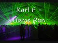 my fourth list with the hardest jump tracks! this is no shit like patrick jumpen or jakyll & hyde.

put your speakers loud and enjoy!

tracklist:

*dark system - shut up (original mix)
*karl f - greed of sound 2
*major bryce - in your face (dj massiv remix)
*coone - say it again (dp and gave remix)
*dj adams - invasion
*atomik-v - the day
*karl f - silly step
*atomik-v - mr voice
*ronald-v and chicago zone - quadrophonia
*dj massiv - precious dreams
*dj syro presents technotexx - feel da bazz
*karl f - home run
*karl f - turn it up
*atomik-v - impakt
*dr rude - jump it up yo (digital punk remix)
*da hustler - shake it
*major bryce - flash over (lethal mg remix)
