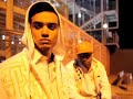 enyce-promo-2008.html
