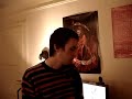 Drug Breaks - Skram aka. Mindless