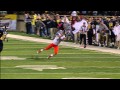 #4 Boise State Football Week Five Highlight Video