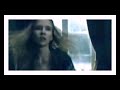 Dustfinger Musicvideo