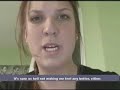 paul-underhill-4-my-best-friends-funeral.html