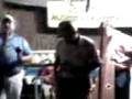 videos de 30-11-08_1824.3gp