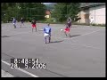 what a nice futsal goal by Tili