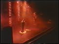 Gary Numan \"Tricks\" Live on the Metal Rythm tour \ Gary Numan \"Tricks\" Live on the Metal Rythm tour \