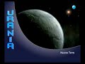 Notiziario Urania: Altre Terre