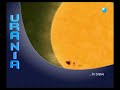 Notiziario Urania: Altre Terre