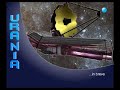 Notiziario Urania: Altre Terre