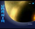Notiziario Urania: Altre Terre