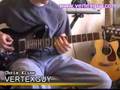 Lords of Thunder - Dezant