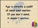 Creative Quotations from Jack Benny for Feb 14