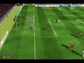 SUPER GOOL